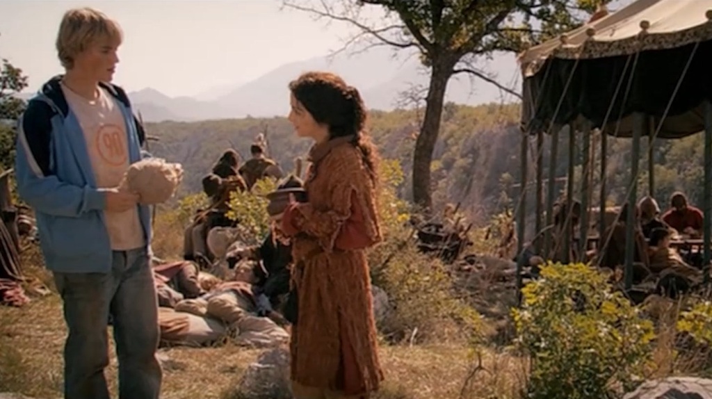 Телепрограмма на 28 января 2026 года, среда