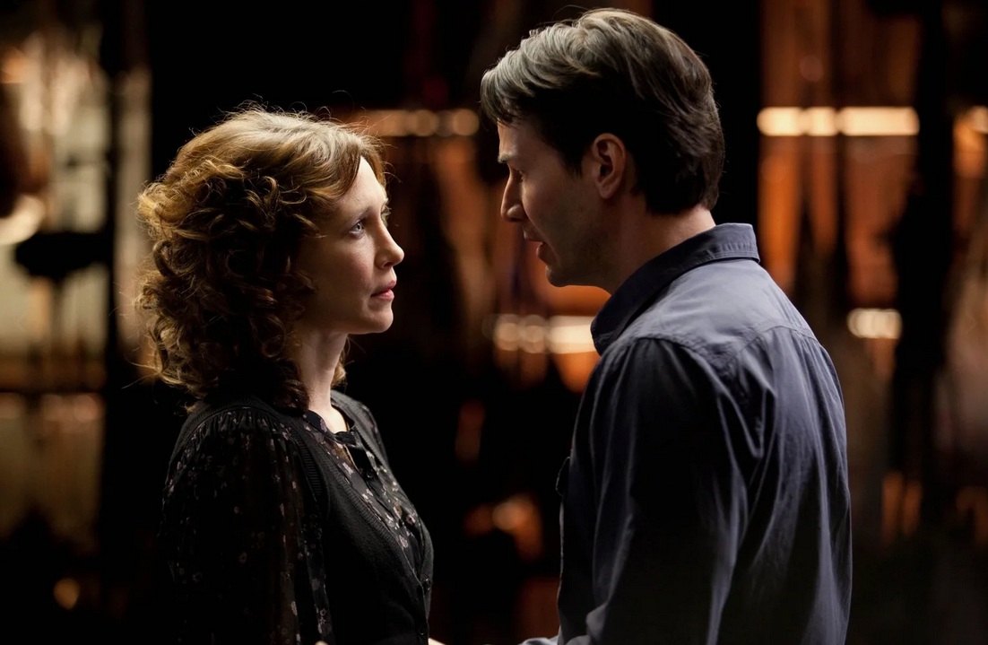 Телепрограмма на 26 ноября 2025 года, среда