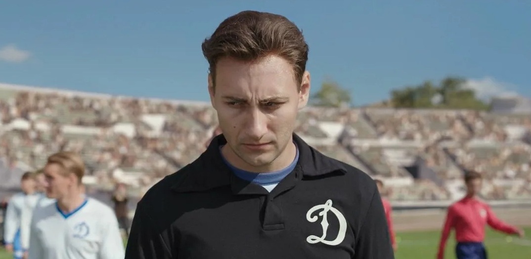 Телепрограмма на 20 марта 2026 года, пятница