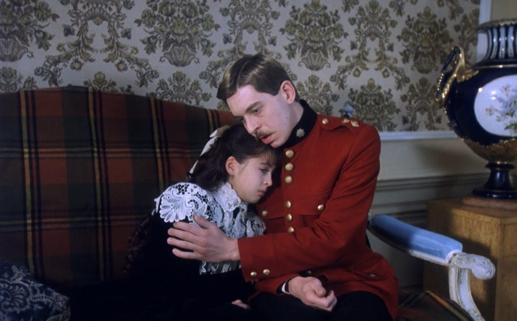 Телепрограмма на 19 января 2026 года, понедельник