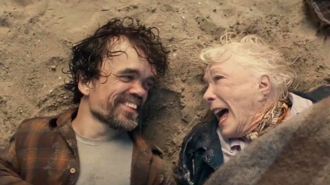 Телепрограмма на 23 марта 2026 года, понедельник