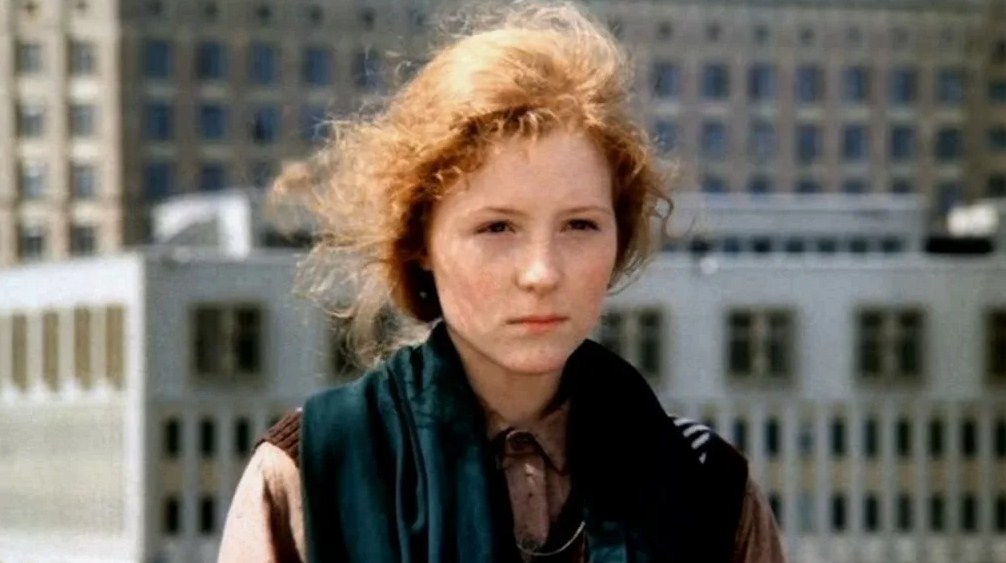 Телепрограмма на 4 апреля 2026 года, суббота