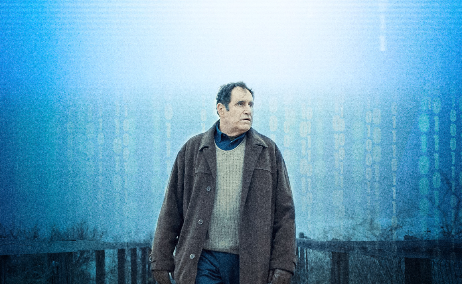 Телепрограмма на 21 января 2026 года, среда