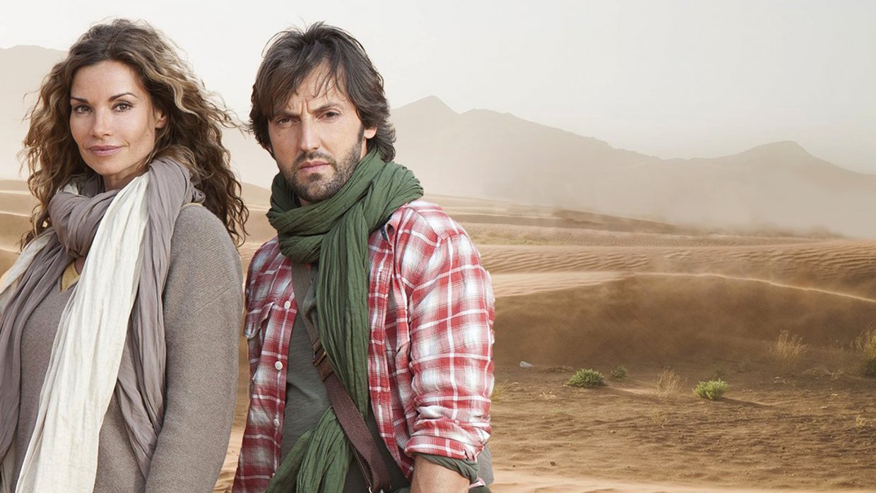 Телепрограмма на 12 декабря 2025 года, пятница