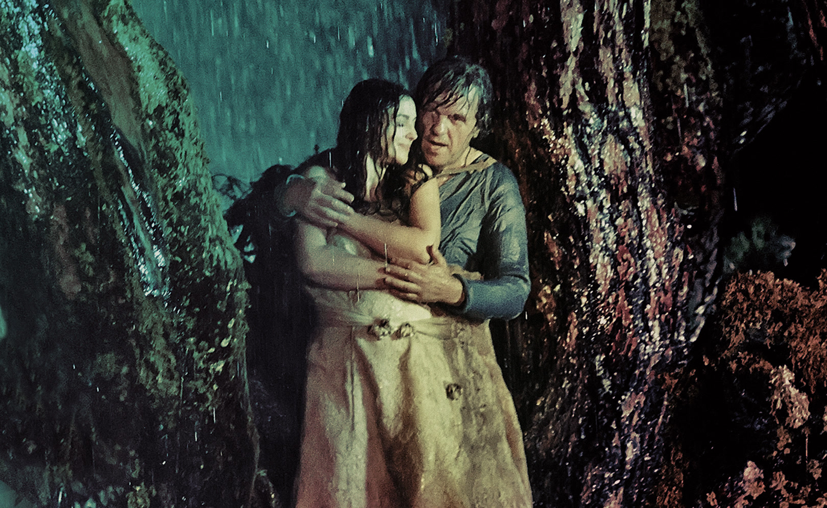 Телепрограмма на 11 апреля 2026 года, суббота