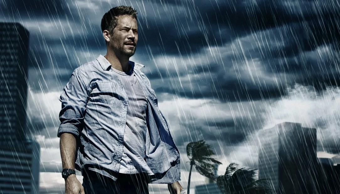 Телепрограмма на 25 апреля 2026 года, суббота