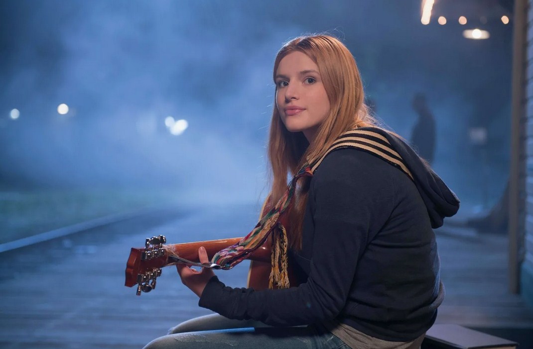 Телепрограмма на 23 апреля 2026 года, четверг