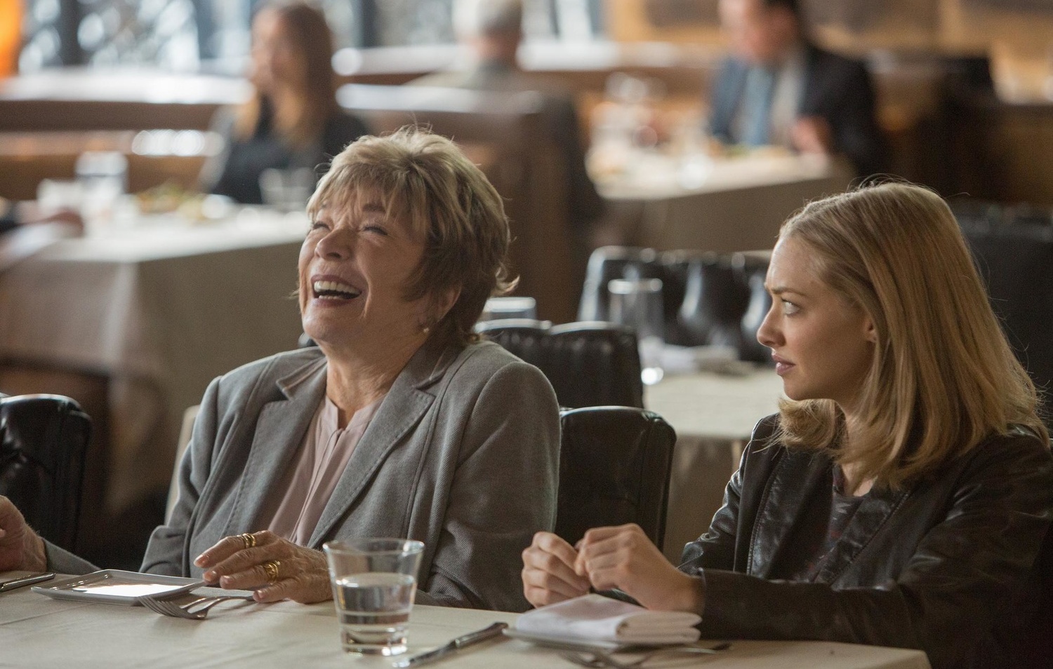 Телепрограмма на 29 января 2026 года, четверг