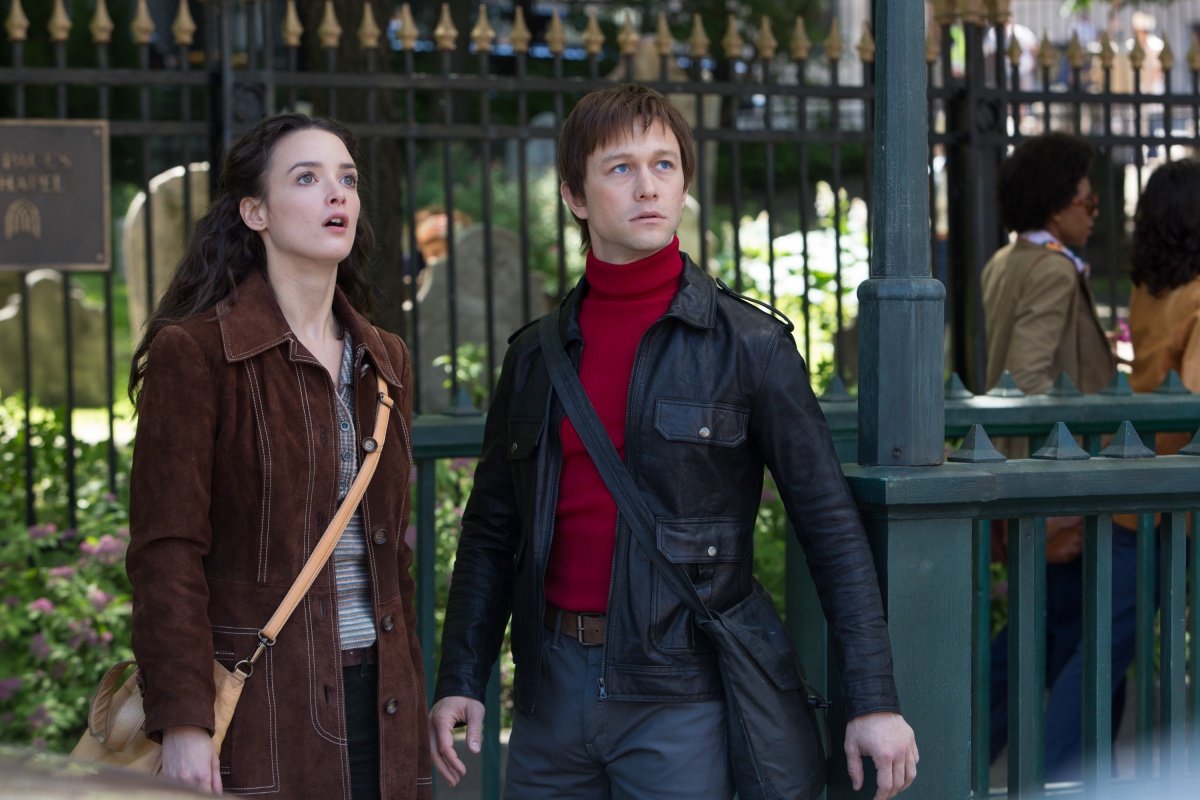 Телепрограмма на 27 марта 2026 года, пятница