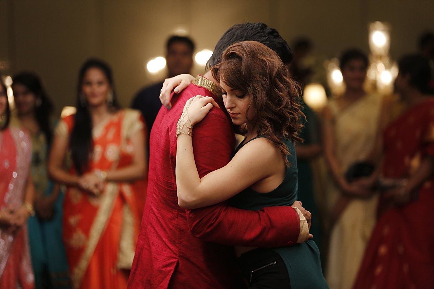 Телепрограмма на 27 января 2026 года, вторник