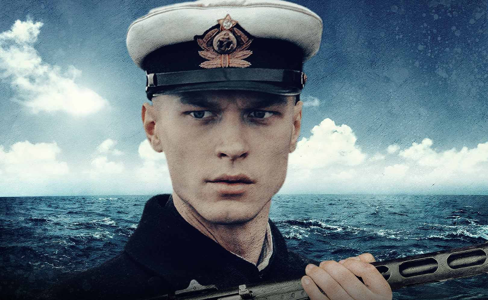 Телепрограмма на 17 апреля 2026 года, пятница