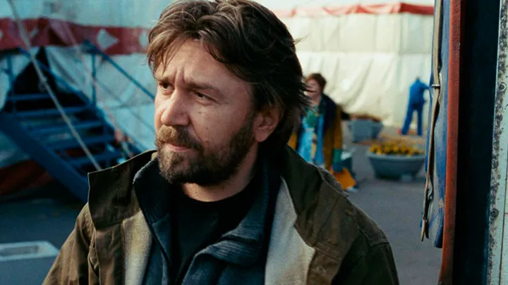 Телепрограмма на 13 марта 2026 года, пятница