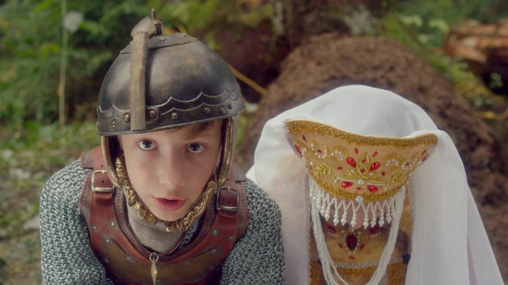 Телепрограмма на 31 марта 2026 года, вторник