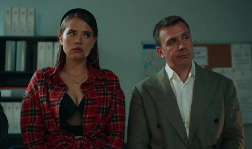 Телепрограмма на 9 мая 2026 года, суббота