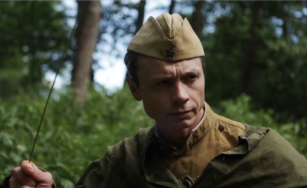 Телепрограмма на 23 февраля 2026 года, понедельник