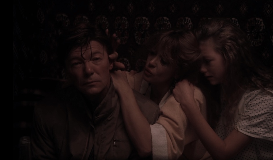 Телепрограмма на 2 марта 2026 года, понедельник