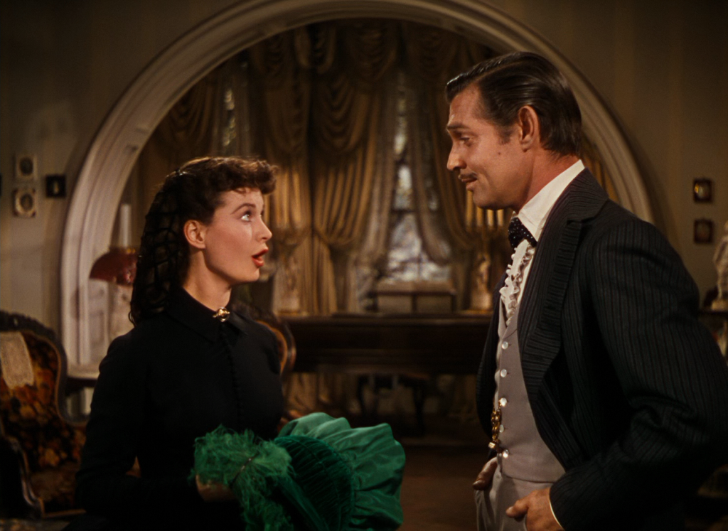 Телепрограмма на 15 февраля 2026 года, воскресенье