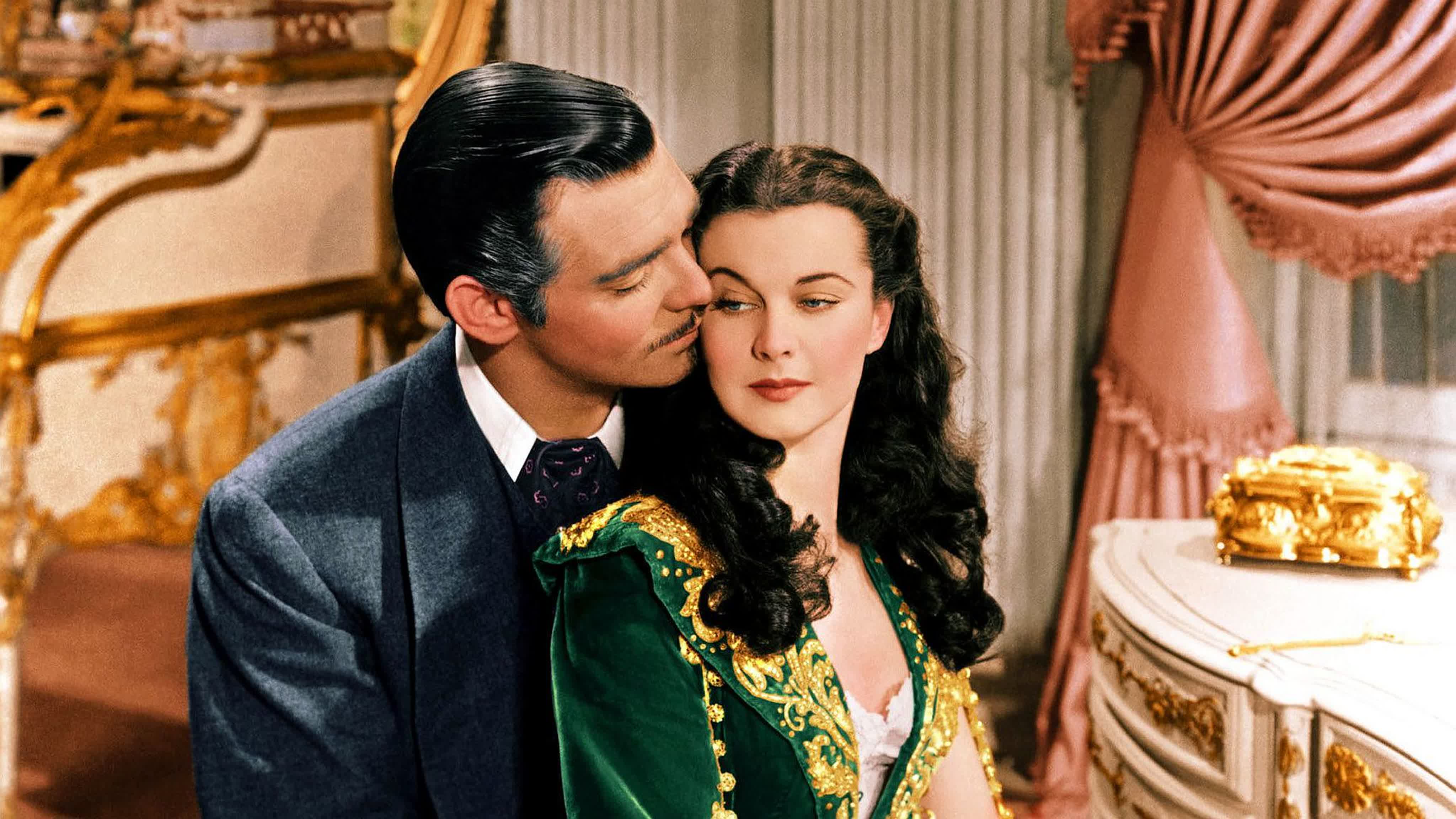 Телепрограмма на 14 февраля 2026 года, суббота