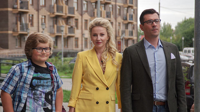 Телепрограмма на 9 марта 2026 года, понедельник