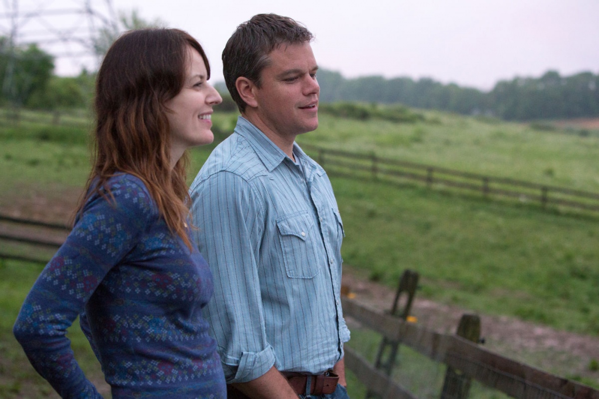 Телепрограмма на 19 марта 2026 года, четверг