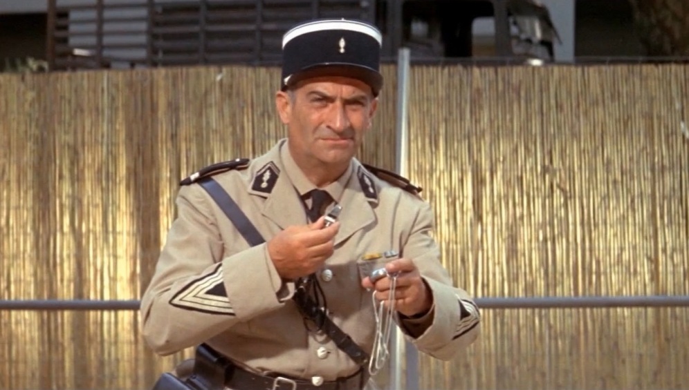 Телепрограмма на 19 декабря 2025 года, пятница