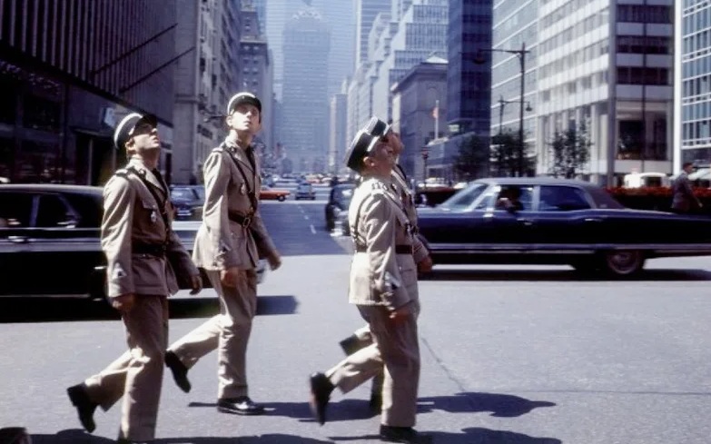 Телепрограмма на 20 декабря 2025 года, суббота