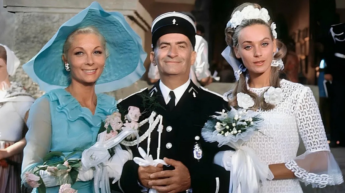 Телепрограмма на 21 декабря 2025 года, воскресенье