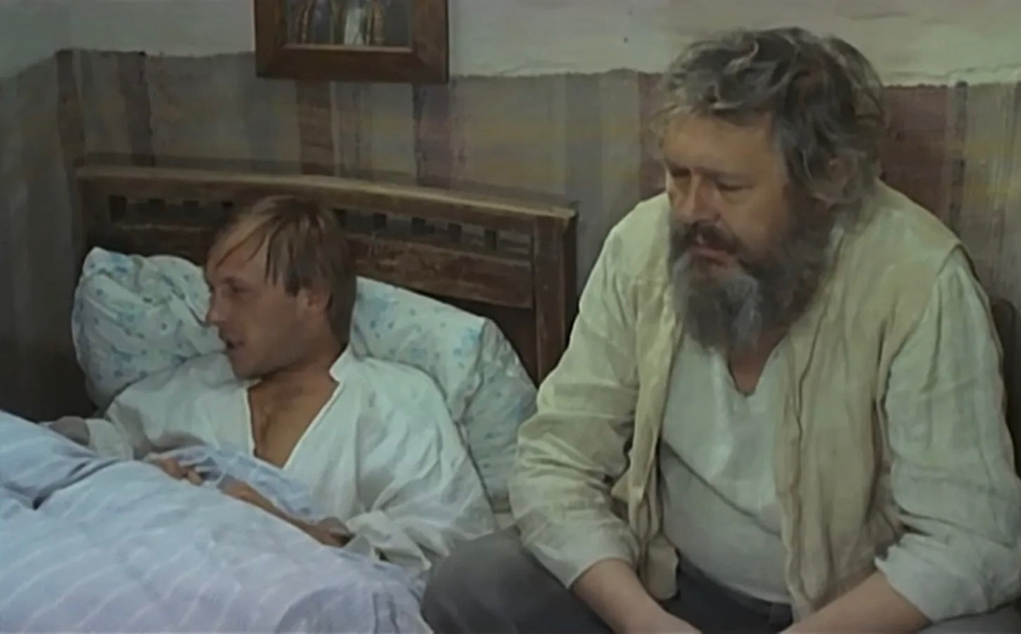 Телепрограмма на 8 мая 2026 года, пятница