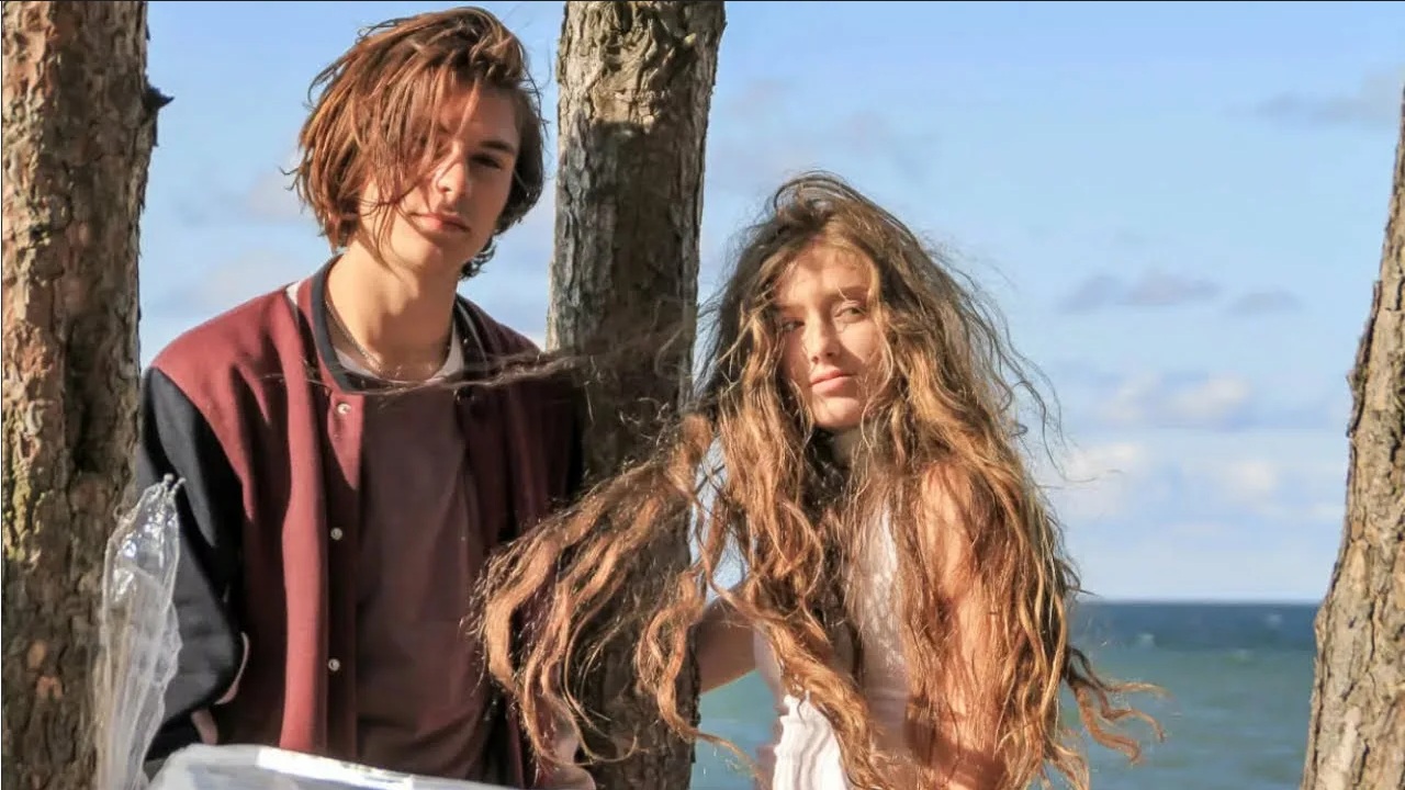 Телепрограмма на 25 ноября 2025 года, вторник