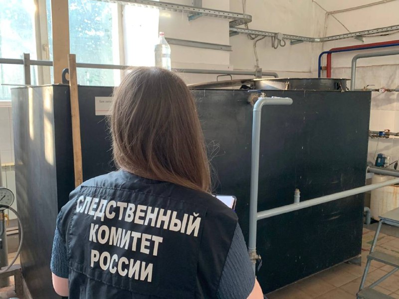 В вагонном депо в Саратове умер рабочий