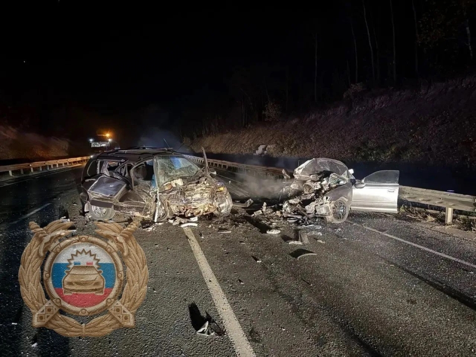 Под Саратовом погиб 26-летний водитель культового автомобиля Toyota Mark II Под Саратовом погиб 26-летний водитель культового автомобиля Toyota Mark II