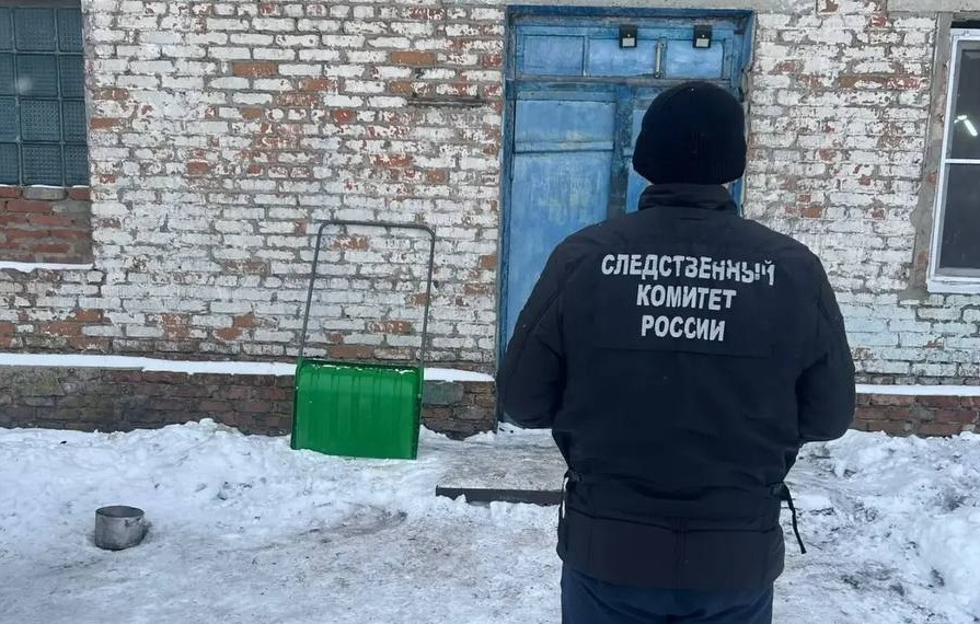 Директор саратовского предприятия ответит в суде за гибель рабочего в ёмкости с гречкой Директор саратовского предприятия ответит в суде за гибель рабочего в ёмкости с гречкой
