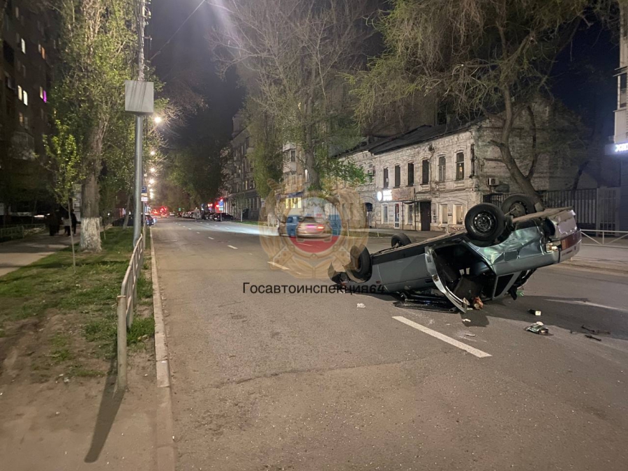 В Саратове сбитому на Рахова подростку выплатят компенсацию спустя полтора года В Саратове сбитому на Рахова подростку выплатят компенсацию спустя полтора года