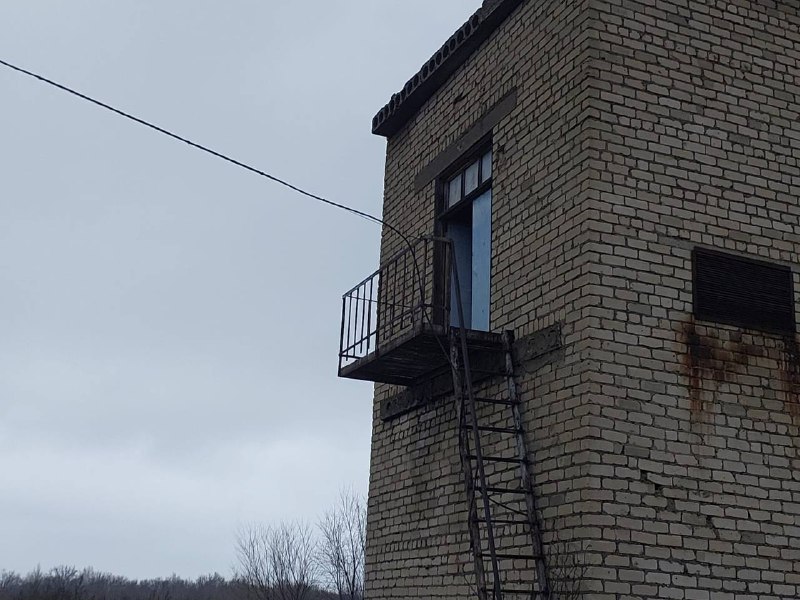 В саратовском селе убило током 15-летнего подростка