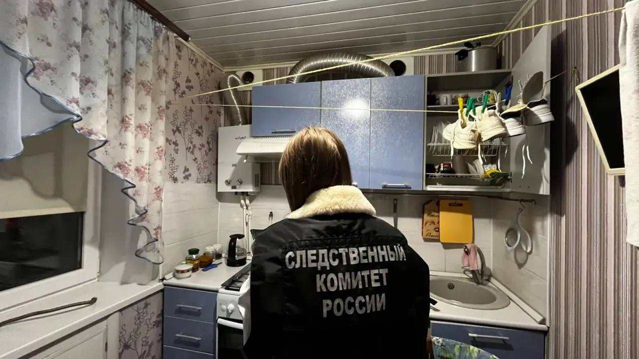 В Балашове новый случай отравления угарным газом В Балашове новый случай отравления угарным газом