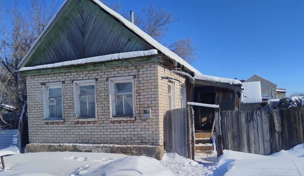 Мужчина насмерть отравился угарным газом в Ершове