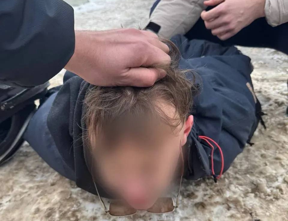 Житель Балакова четыре года насиловал девочку и призывал к терроризму в соцсетях Житель Балакова четыре года насиловал девочку и призывал к терроризму в соцсетях