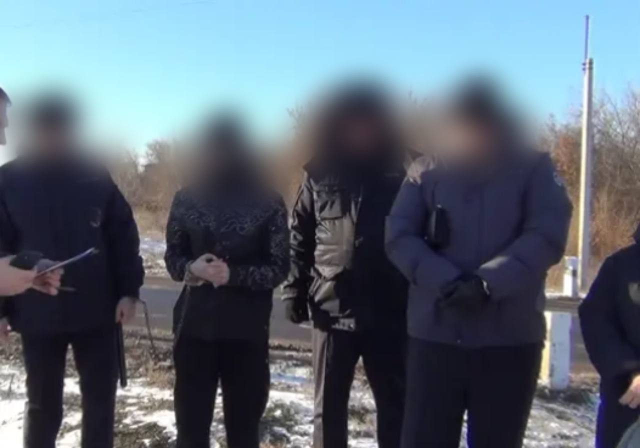 Двое саратовских подростков умолчали о готовящемся теракте: начинается суд