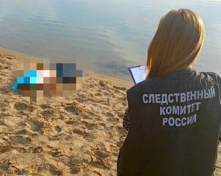 В Энгельсе обнаружили три турбазы-убийцы В Энгельсе обнаружили три турбазы-убийцы