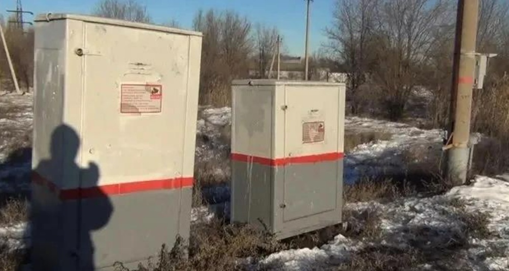 Саратовский подросток умолчал о подготовке теракта и попал под статью Саратовский подросток умолчал о подготовке теракта и попал под статью