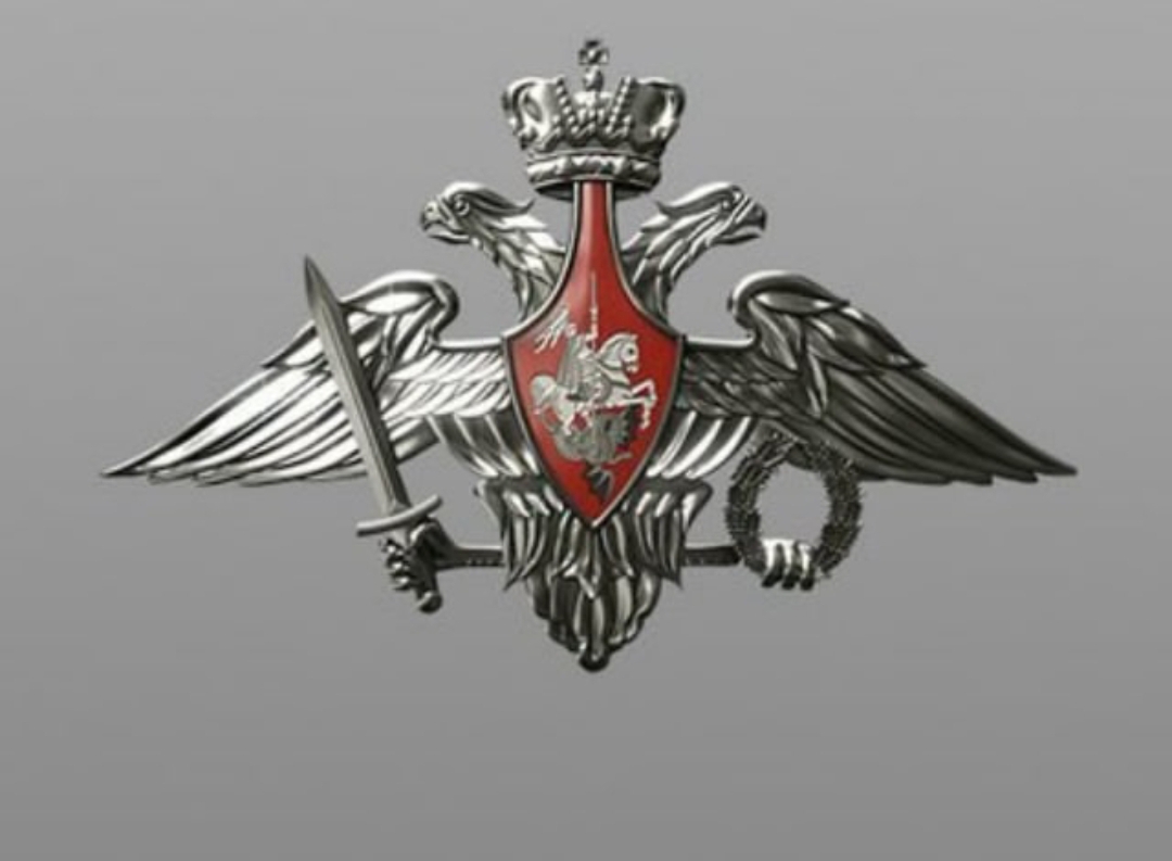 За ночь над Саратовской областью сбили два беспилотника