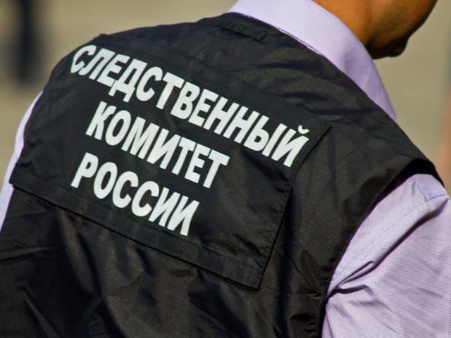 Саратовские следователи проверяют видео с избиением ребёнка Саратовские следователи проверяют видео с избиением ребёнка