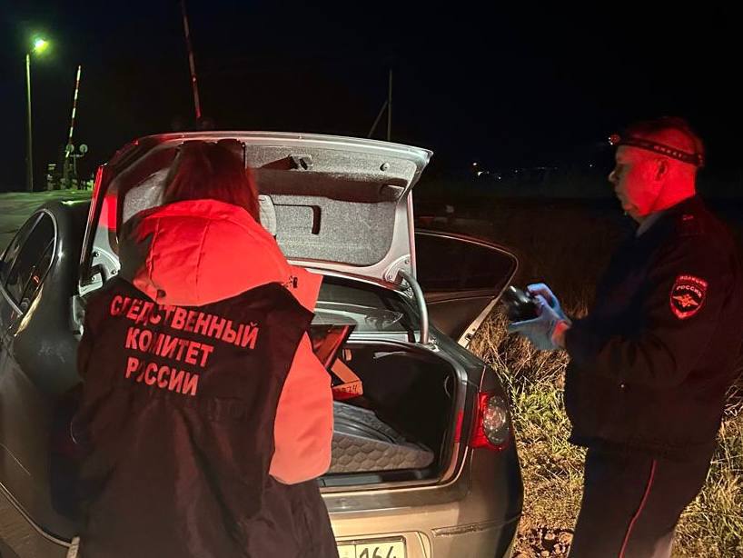 Хранивший наркотики саратовец напал с ножом на полицейского: приговор Хранивший наркотики саратовец напал с ножом на полицейского: приговор