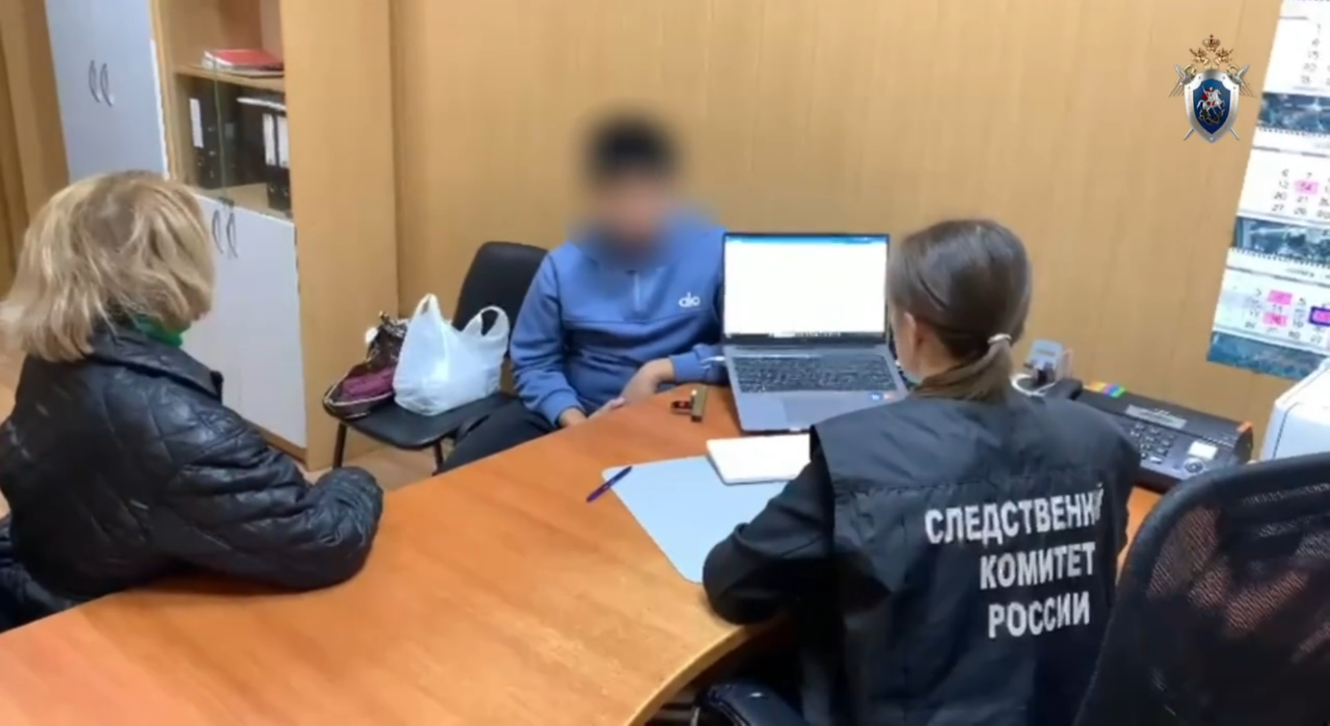 Агафоновские подростки ждут суда за жестокое избиение мужчины в Саратове Агафоновские подростки ждут суда за жестокое избиение мужчины в Саратове