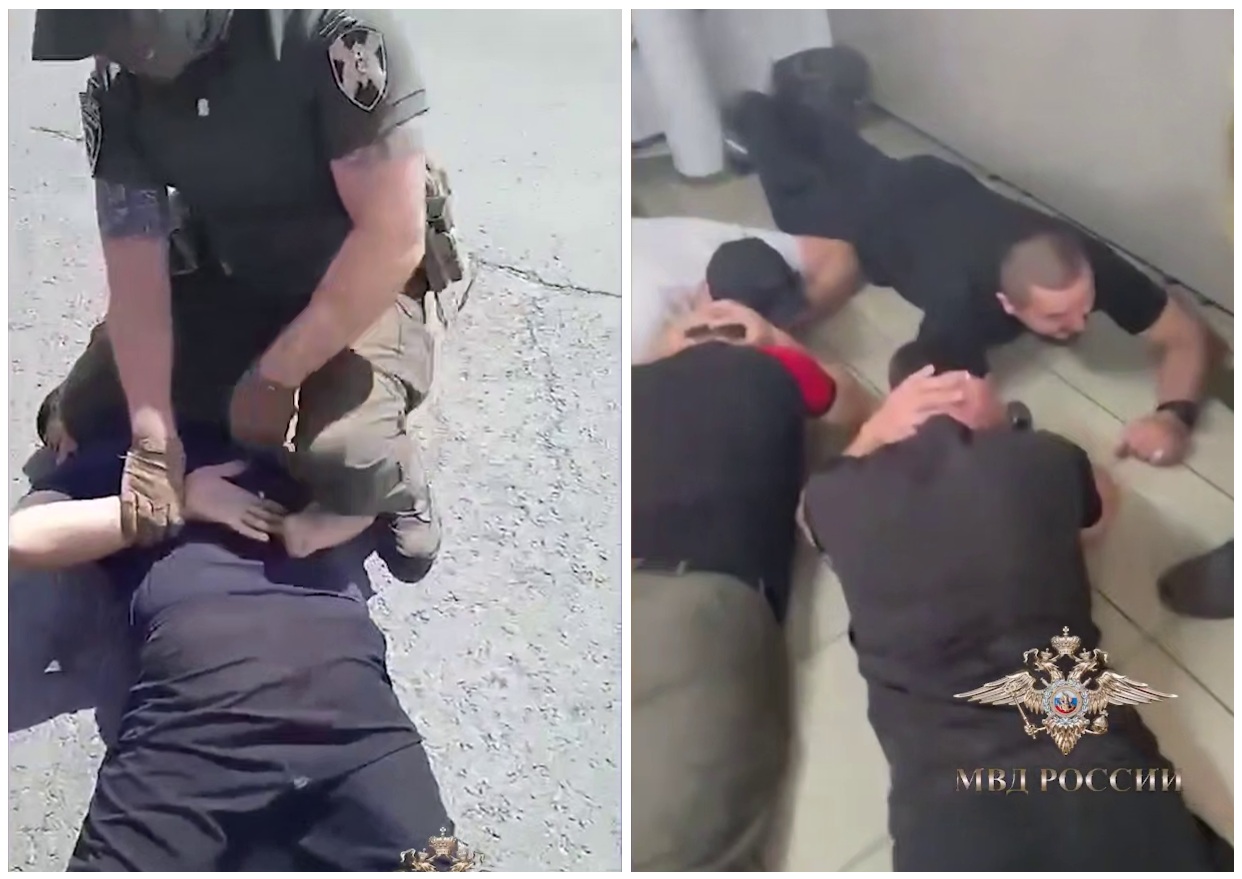 Саратовская ОПГ незаконно легализовала 1,5 тысячи мигрантов, начинается суд